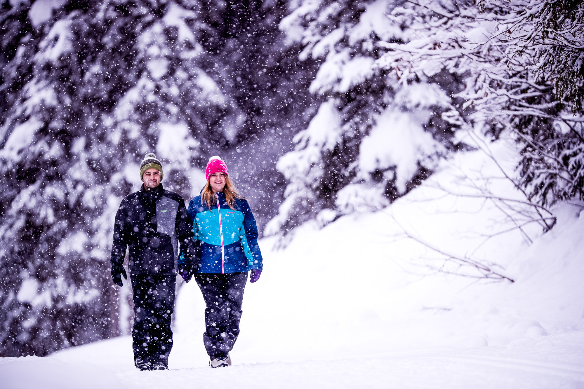 Export x3 1DX28928 Bearbeitet Verlobungsfotoshooting 2018 Anna & Dominik 4